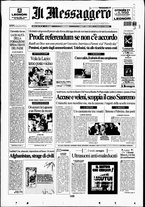 giornale/RAV0108468/2007/n. 62 del 5 marzo